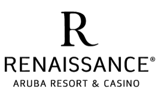 Renaissance Aruba