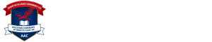 American Alliance Conference